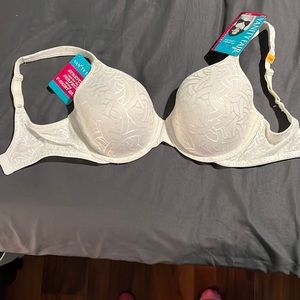 Vanity Fair Bra